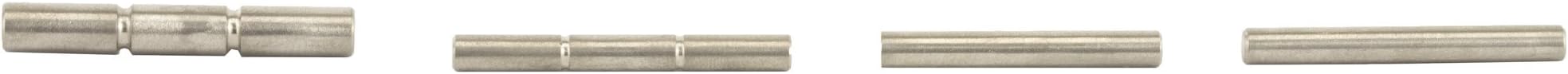 Zev Tech Zev Pin Kit (Titanium or Gold - Gen 3 & 4)