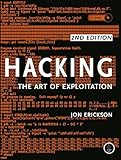 Hacking: The Art of Exploitation, 2nd Edition