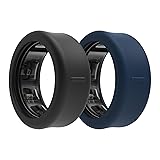 Orzero (2 Pack) Ring Cover Compatible Exclusive for
