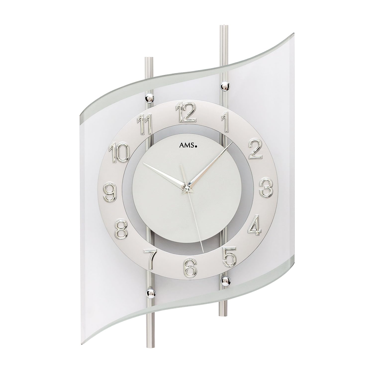 AMS Verre 5506