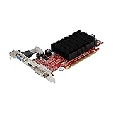 VisionTek Radeon 5450 1GB DDR3