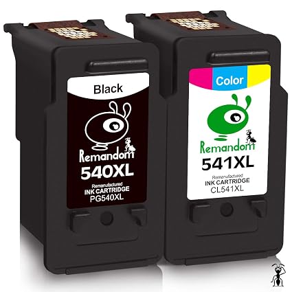 Impresora canon mg3600 | Las mejores impresoras del mercado