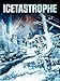 Icetastrophe