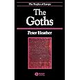 The Goths