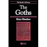 The Goths