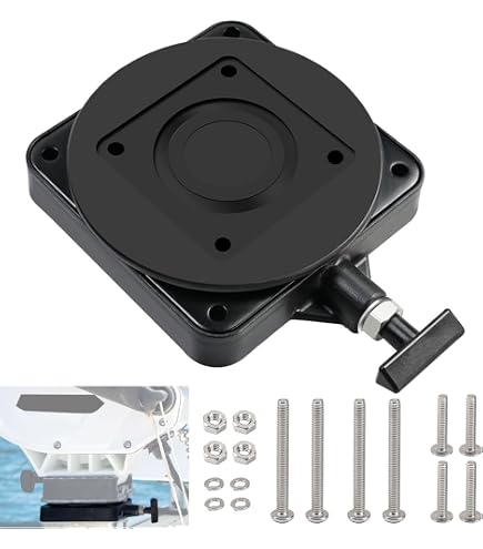 MARKLIN 4520 Wagon plat porte conteneurs DB BAYER
