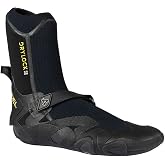 XCEL Drylock Round Toe Boot 5mm