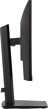 iiyama ProLite -B6 24 Inch Full HD IPS Monitor USB Hub view 5