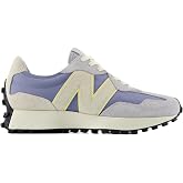 New Balance Lifestyle Shoes 327 for Men ShoesMan