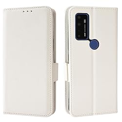 ShouBao Compatible with Cricket Dream 5G Wallet