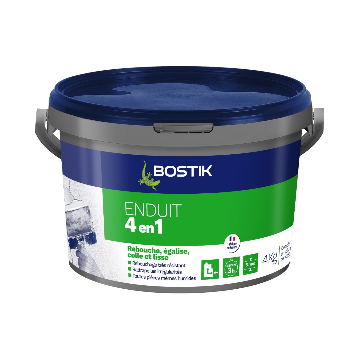 Bostik 30604210 Sealant Materials, See Photo