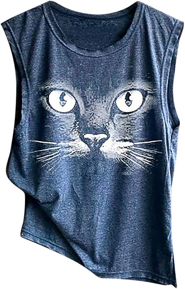 blusas basicas de tirantes