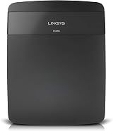 Linksys MR9000 Tri-Band AC3000 Mesh WiFi 5 Router 3000 Sq Ft 25+ Devices Renewed view 2