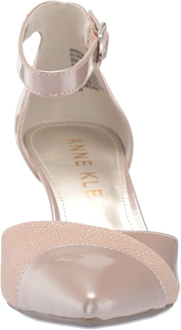 anne klein fritsie pumps