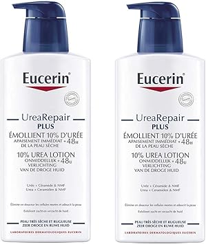 nivea sun spf 50 uv face shine control