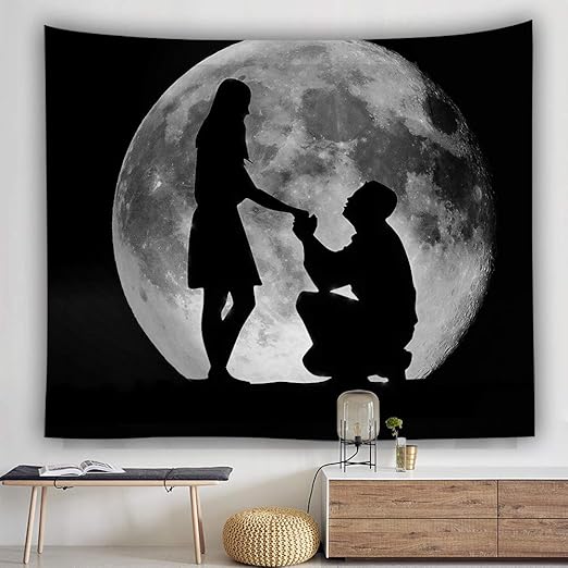 Get Tema de lart de la paret platja Desktop Wallpaper Free Tema De Lart De La Paret Platja