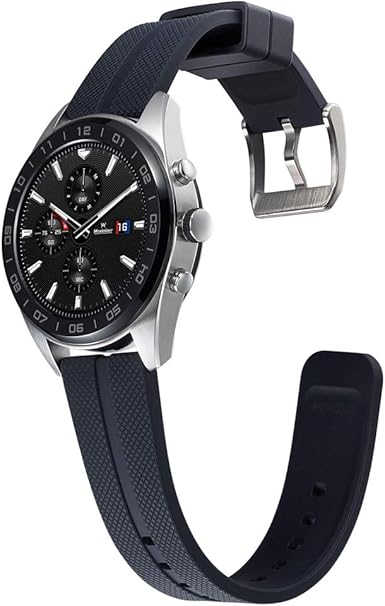 lg electronics lmw315