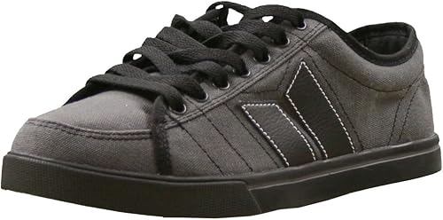 macbeth manchester shoes