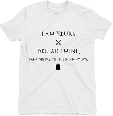 yours ladies clothing