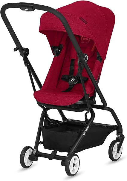 cybex rouge