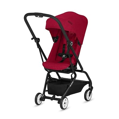 britax sgl spade Poplar S Convertible Car Seat Size:M 55–57 cm Rose Gold vs Matt point harness until reaching Model_Orfeo Stroller