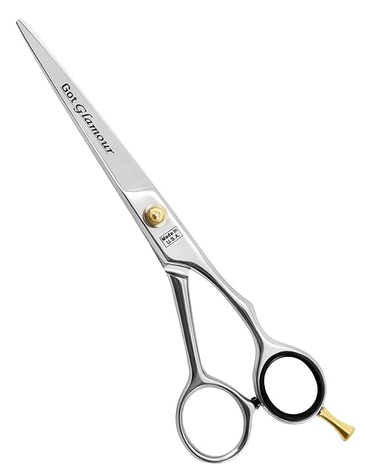 Best Hair Cutting Shears 2023 Reviews & Buyer’s Guide