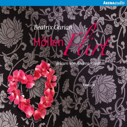 Höllenflirt