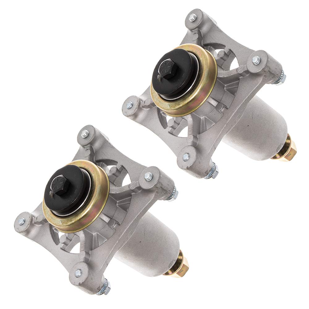 Best poulan pro 22 lawn mower blade