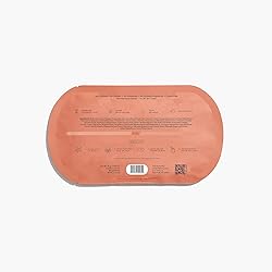 LOOPS WEEKLY RESET - Rejuvenating Hydrogel Eye Mask