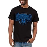 Junk Food Men's Standard Monochromatic Team