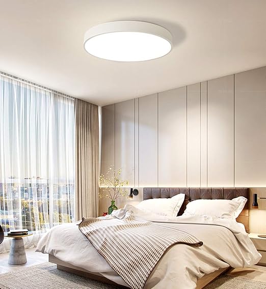 best nursery light