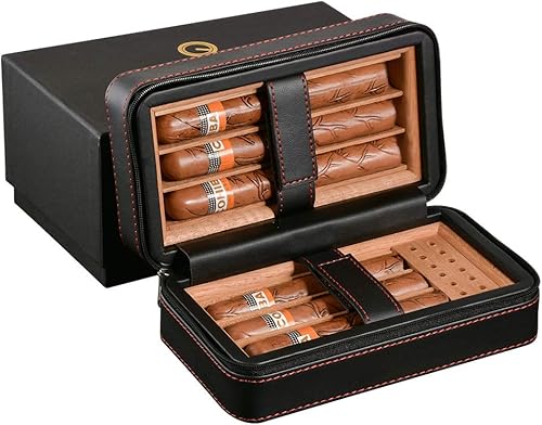 archilb-table__image