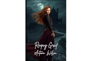 Reaping Greif