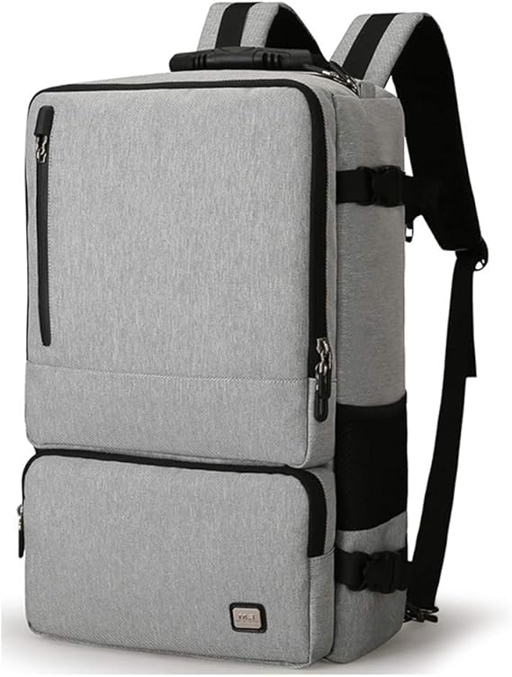 cool business backpacks