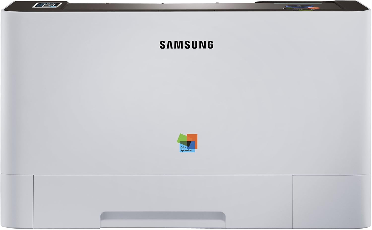 samsung xpress c1810w printer