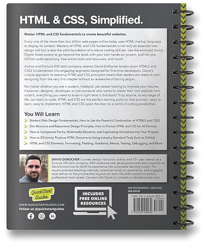 Mastering HTML Forms: A Comprehensive Guide for Modern Web Development