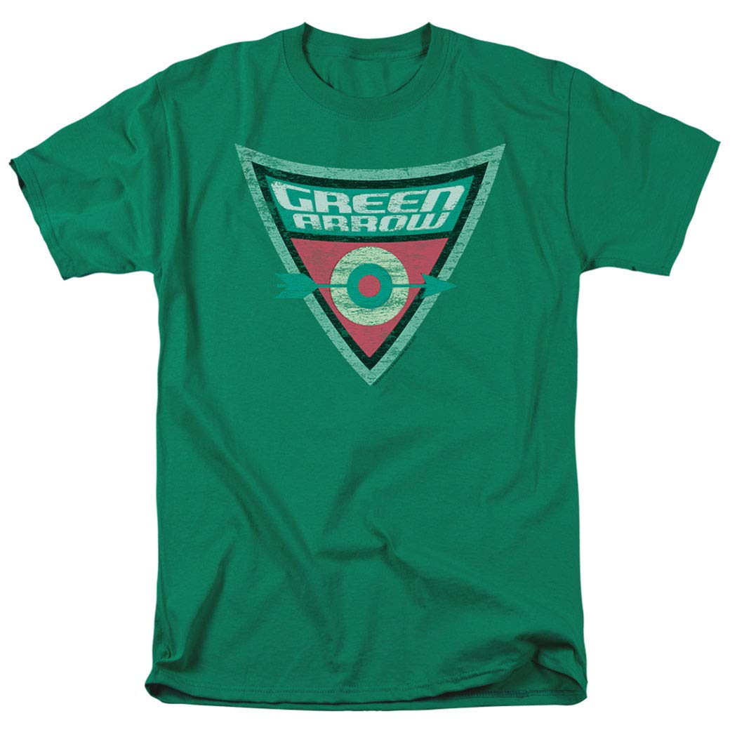 Best Green Ninja Shirts