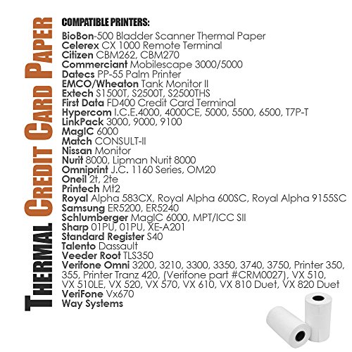 image for E-Tech 2 1/4