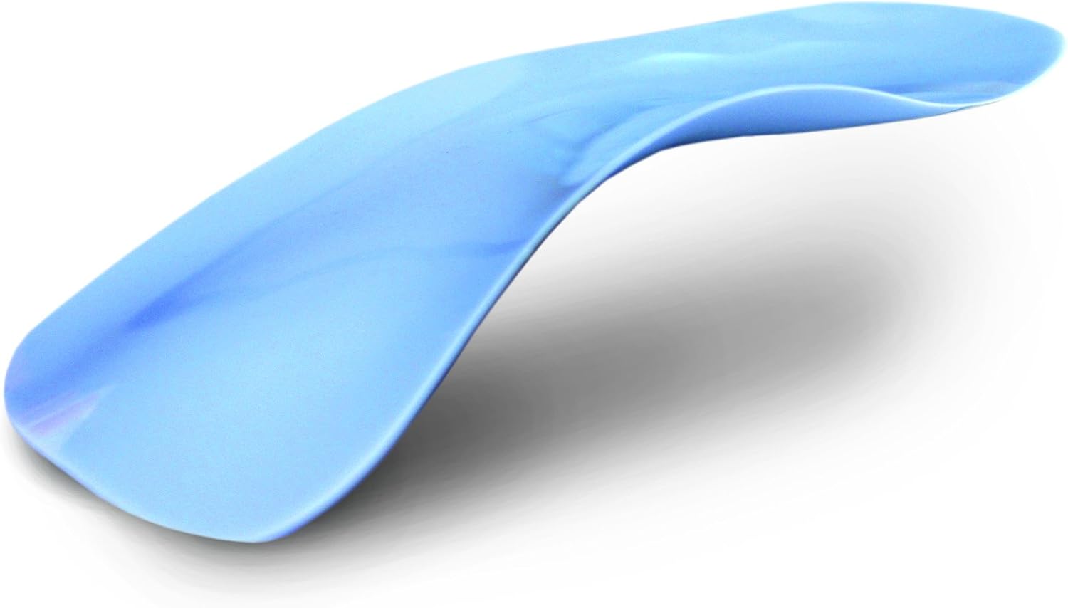 Travel Feet Arch Support Orthotics Solve Ankle Pain, Foot Pain, Knee Pain, Leg Pain, Back Pain, Hip Pain: Health & Personal Care