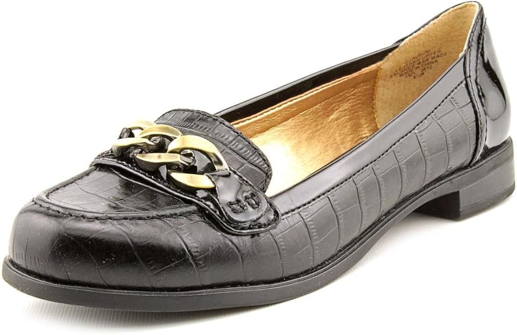 Circa Joan & David Aurum Womens Leather Circa Joan & David Aurum Womens Leather