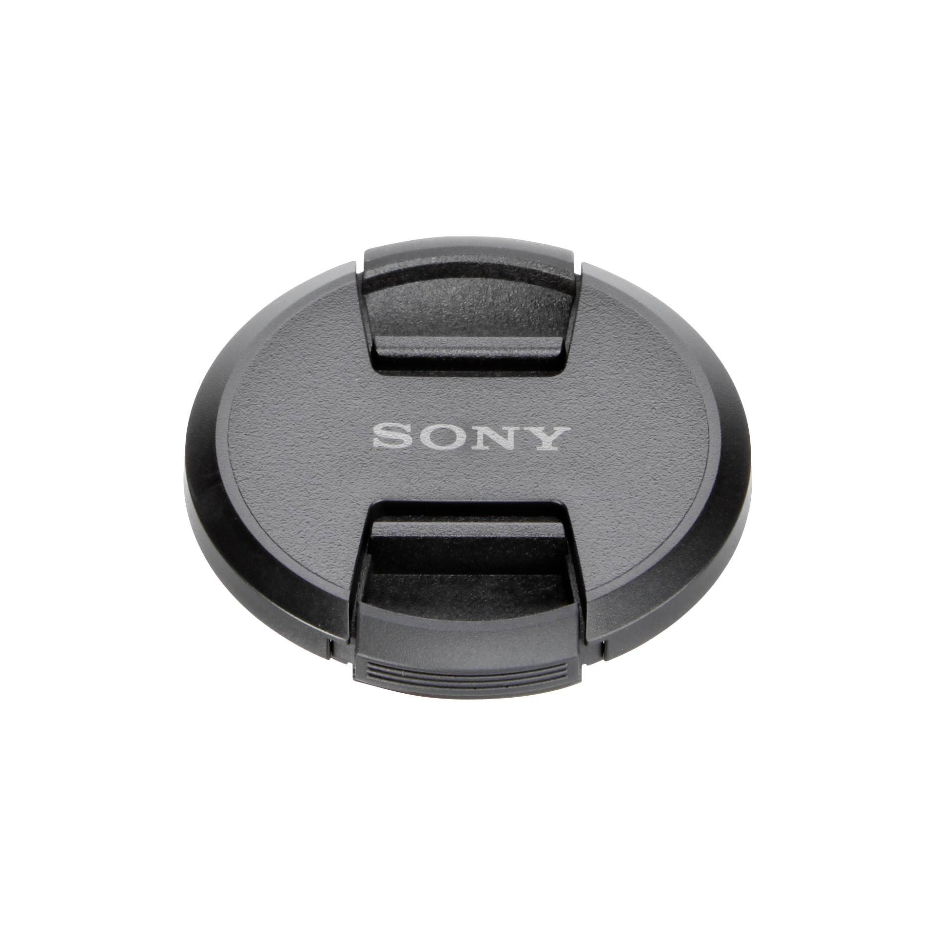 Sony FBA_ALCF67S Lens Cap for 67mm Diameter Lenses, Black