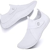 Centipede Demon Swim Water Shoes for Women Men Quick Dry Barefoot Aqua Sneakers Shoe for Beach Hiking Diving Boating River Outdoor Water Sports