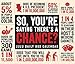 So You're Saying There's a Chance? 2020 Box Calendar by