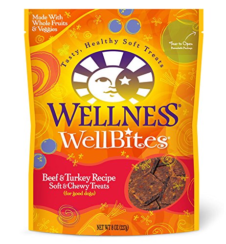 Beaver creek pet supplies Clearance