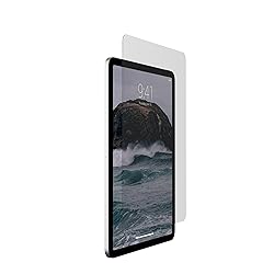 URBAN ARMOR GEAR UAG Designed for iPad Air
