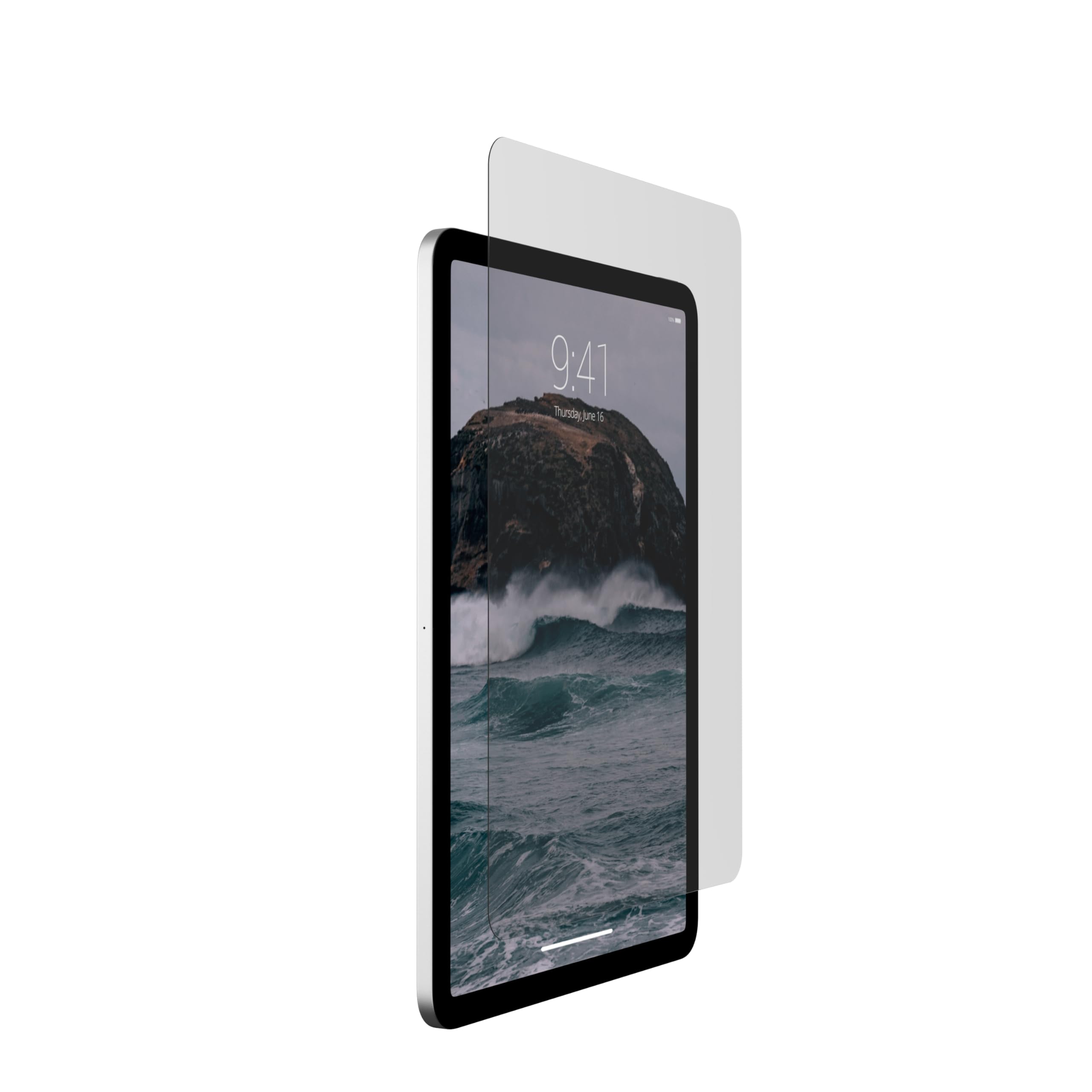 URBAN ARMOR GEAR UAG Designed for iPad Air