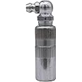LockNLube Simple 90? Grease Coupler Adapter