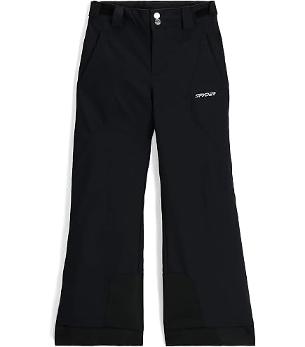 Amazon.com : Burton Girls' Youth Elite 2L Insulated Cargo Snow
