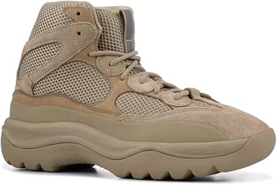 yeezy desert boot women