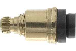 Danco 15730E 2K-2C Stem for Amer Standard, Brass